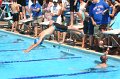 IMG_2435
