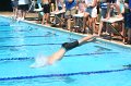 IMG_2436