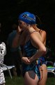 IMG_2444