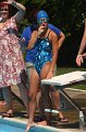IMG_2459