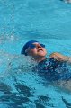 IMG_2467
