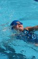 IMG_2468