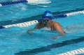 IMG_2471