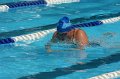 IMG_2472