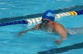 IMG_2476