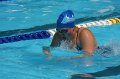 IMG_2477