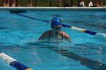 IMG_2487
