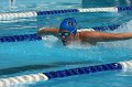 IMG_2494