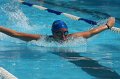 IMG_2503