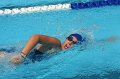 IMG_2505