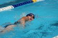 IMG_2507
