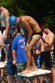 IMG_2511