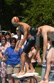 IMG_2512