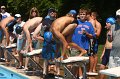 IMG_2513