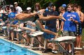 IMG_2515