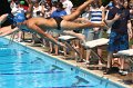 IMG_2516