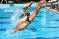 IMG_2518
