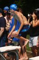 IMG_2521