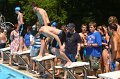 IMG_2523