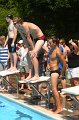 IMG_2530