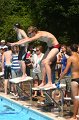 IMG_2532