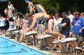 IMG_2535