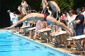 IMG_2536