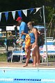 IMG_2542