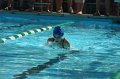 IMG_2566