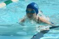 IMG_2578