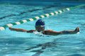 IMG_2587