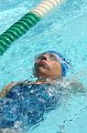 IMG_2591