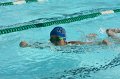 IMG_2645