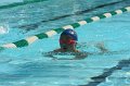 IMG_2655