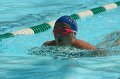 IMG_2658