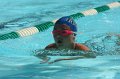 IMG_2659