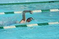 IMG_2660