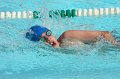 IMG_2662