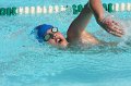 IMG_2663