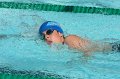 IMG_2664