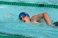 IMG_2665