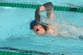 IMG_2666