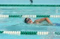 IMG_2667