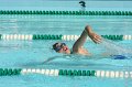 IMG_2668