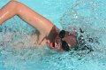 IMG_2669