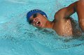 IMG_2681