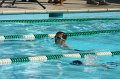 IMG_2683