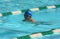 IMG_2686