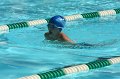 IMG_2687