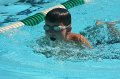 IMG_2689